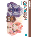 The Fox & Little Tanuki, Volume 7