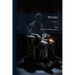 Werke: Charmides, Euthyphron, Parmenides, Apologie, Kriton, Ion, Hippias Minor, Hipparchos, Minos, Alkibiades, Part 1; Volume 2