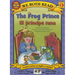 The Frog Prince-El Principe Rana