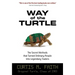 Way of the Turtle: The Secret Methods That Turned Ordinary People Into Legendary Traders: The Secret Methods That Turned Ordinary People Into Legendar