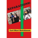 Reparations!