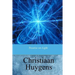 Treatise on Light