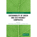 Sustainability of Green and Eco-friendly Composites