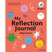 Oxford Resources for IB PYP My Reflection Journal Grade 2