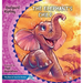 The Elephant's Child. How the Camel Got His Hump.: The Best of Just So Stories