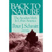 Back to Nature: The Arcadian Myth in Urban America