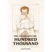 One, No One, and One Hundred Thousand