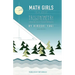 Math Girls Talk About Trigonometry