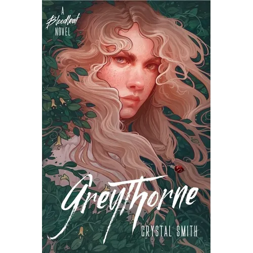 Greythorne