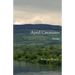 April Creatures