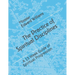 The Practice of Spiritual Disciplines: A 13 Week Guide of Spiritual Progression