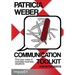 Communication Toolkit for Introverts