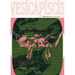 Vesicapiscis