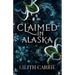 Claimed in Alaska