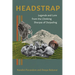 Headstrap: Legends and Lore from the Climbing Sherpas of Darjeeling