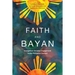 Faith and Bayan: Evangelical Christian Engagement in the Philippine Context