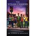 The STEAM Chasers: We Made That