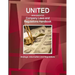 United Arab Emirates Company Laws and Regulations Handbook- Strategic Information and Regulations