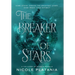 The Breaker of Stars