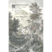 Observations during a Tour to the Lakes of Lancashire, Westmoreland, and Cumberland