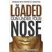 The Loaded Gun Under Your Nose