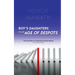 Roy's Daughters in an Age of Despots