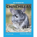 My Favorite Pet: Chinchillas