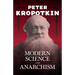 Modern Science and Anarchism