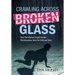 Crawling Across Broken Glass: How One Woman Fought Gender Discrimination, Beat the Odds, and Won