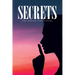 Secrets: The Dream Continues
