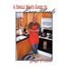 A Single Man's Guide to Easy Meals