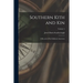 Southern Kith and Kin; a Record of My Children's Ancestors; Volume 4