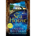 The Sea House