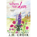 When We Dare