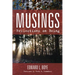 Musings: Reflections on Being