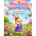 My Body Belongs to Me