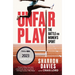 Unfair Play