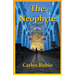 The Neophyte