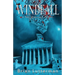 Windfall: A Pen Wilkinson Thriller