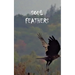 Soul Feathers