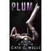 Plum