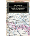 The Battle of Griswoldville: An Infantry Battle on Sherman's March to the Sea