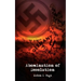 Abomination of Desolation