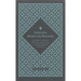 Judging Maria de Macedo: A Female Visionary and the Inquisition in Early Modern Portugal