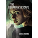 The Librarian's Escape