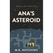 Ana's Asteroid