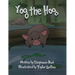 Yog the Hog: Phonics (Short Vowel O)