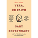 Vera, or Faith