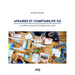 Affaires et comptabilité 3.0