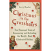 Christmas in the Crosshairs: Two Thousand Years of Denouncing and Defending the World's Most Celebrated Holiday